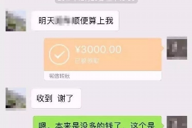 博罗博罗专业催债公司，专业催收